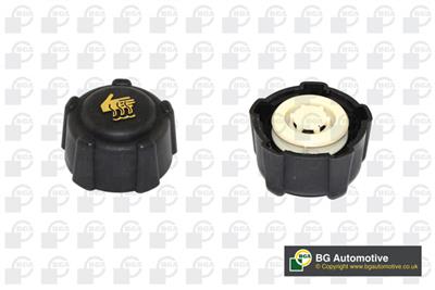 BGA CC3030 EAN: 5038206284448.