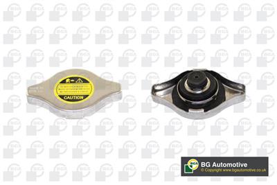 BGA CC3034 EAN: 5038206285032.