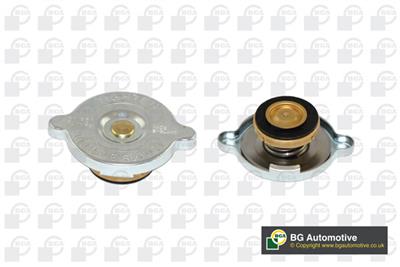 BGA CC3050 EAN: 5038206284042.
