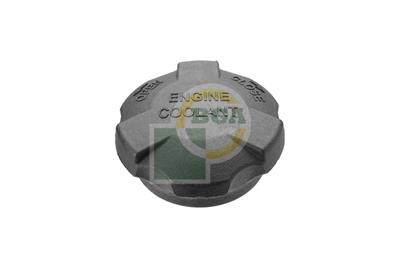 BGA CC3603 EAN: 5038206545549.