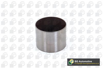 BGA CF4690 EAN: 5038205917880.