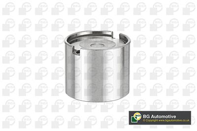 BGA CF6896 EAN: 5038206089784.