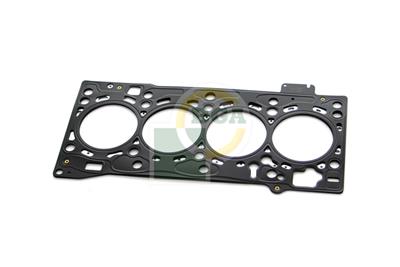 BGA CH0105A EAN: 5038206313865.