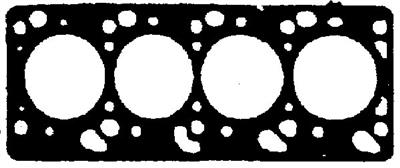 BGA CH0341 EAN: 5038205368767.