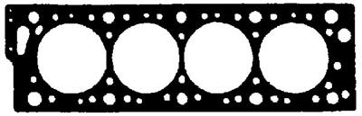 BGA CH0361 EAN: 5038205351622.