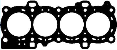 BGA CH1560 EAN: 5038205816961.