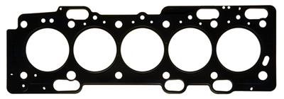 BGA CH1598B EAN: 5038205804456.