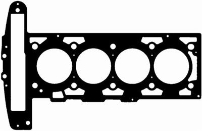 BGA CH2567 EAN: 5038205762626.