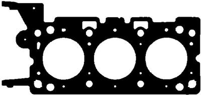 BGA CH3587 EAN: 5038205751798.