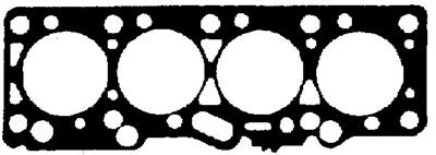 BGA CH4311 EAN: 5038205212022.