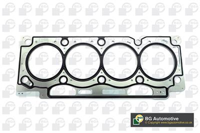 BGA CH4515I EAN: 5038206252584.