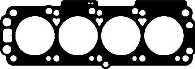 BGA CH4540J EAN: 5038205647503.