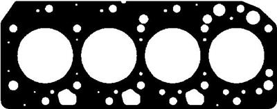 BGA CH4576B EAN: 5038205630512.