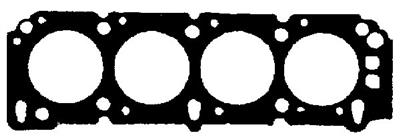 BGA CH5386 EAN: 5038205134591.