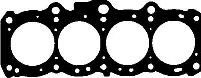 BGA CH5530H EAN: 5038205562318.