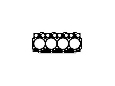 BGA CH5549J EAN: 5038205625327.