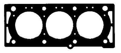 BGA CH7347 EAN: 5038205517561.