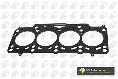 BGA CH7504A EAN: 5038206318303.