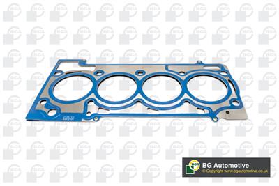BGA CH7506 EAN: 5038206343763.