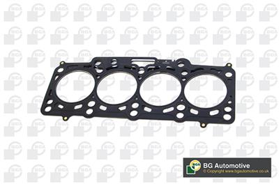 BGA CH7508 EAN: 5038206343947.