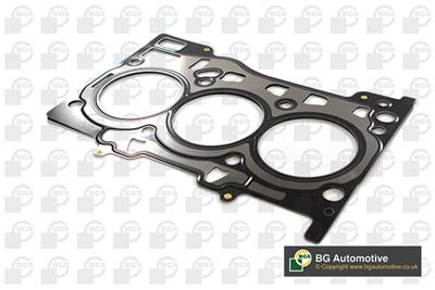 BGA CH7900 EAN: 5038206353427.