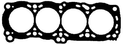 BGA CH8337 EAN: 5038205456075.