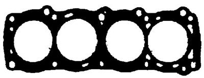 BGA CH8378 EAN: 5038205455399.