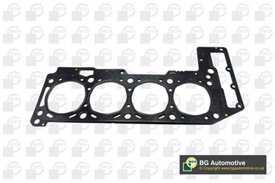 BGA CH8504C EAN: 5038206336222.