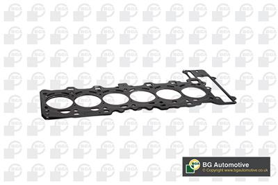 BGA CH8540A EAN: 5038206318495.