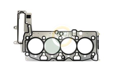 BGA CH8545A EAN: 5038206393225.