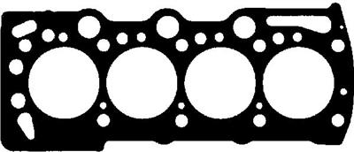 BGA CH9356J EAN: 5038205371026.