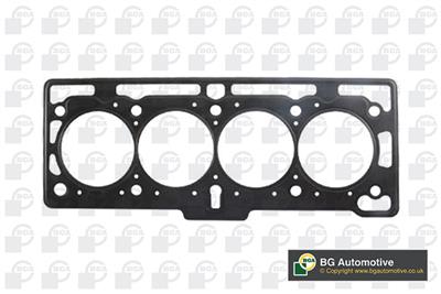 BGA CH9521 EAN: 5038206256056.