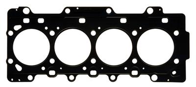 BGA CH9529A EAN: 5038206256544.