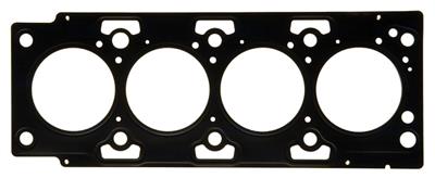 BGA CH9546 EAN: 5038206256810.