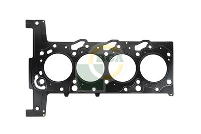 BGA CH9602 EAN: 5038206304498.