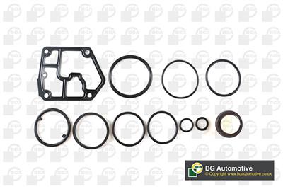 BGA CK1535 EAN: 5038206260329.