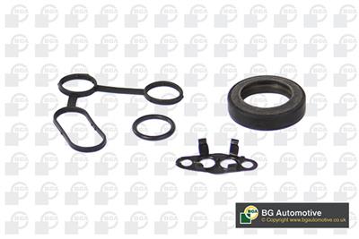 BGA CK9504 EAN: 5038206340588.