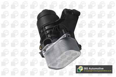 BGA CO0142 EAN: 5038206546140.