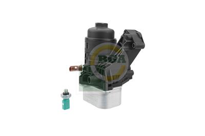 BGA CO0142 EAN: 5038206546140.