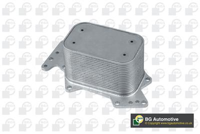 BGA CO0170 EAN: 5038206546171.