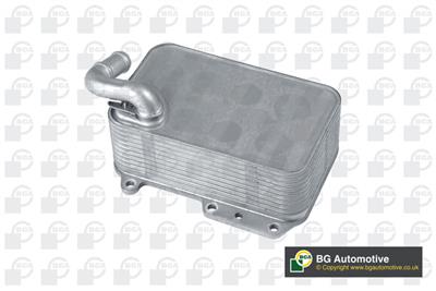 BGA CO0180 EAN: 5038206546195.