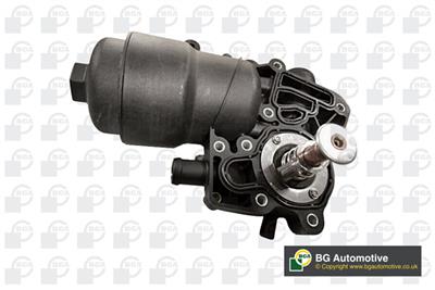 BGA CO0190 EAN: 5038206546201.