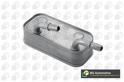 BGA CO0910 EAN: 5038206546317.