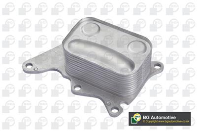 BGA CO1400 EAN: 5038206546478.