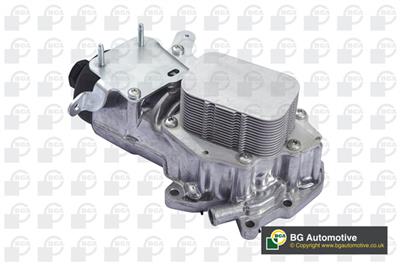 BGA CO1409 EAN: 5038206546560.