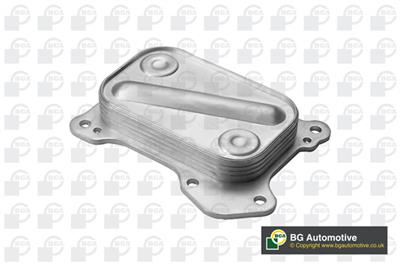 BGA CO2208 EAN: 5038206546621.