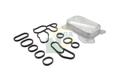 BGA CO2208 EAN: 5038206546621.