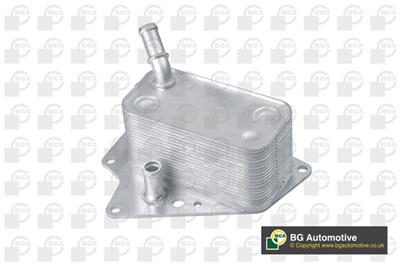 BGA CO2214 EAN: 5038206546638.