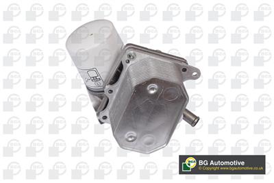 BGA CO2300 EAN: 5038206546713.