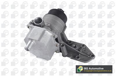 BGA CO2301 EAN: 5038206546720.